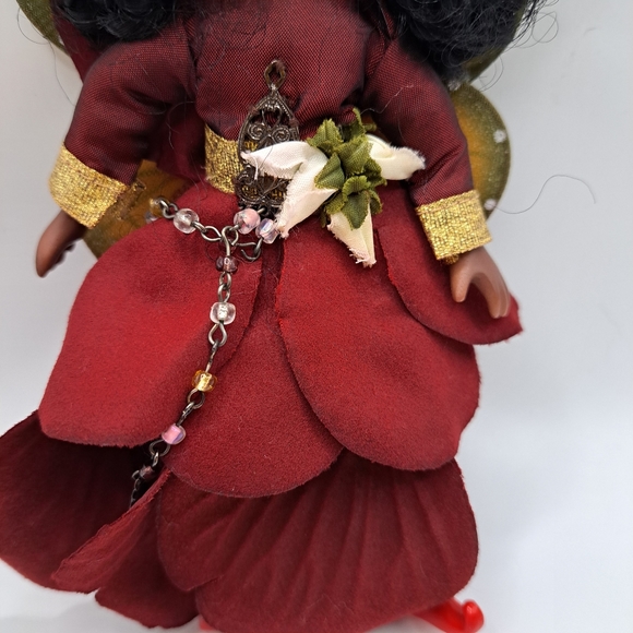 Fairy Doll Ipoema - Picture 11 of 11
